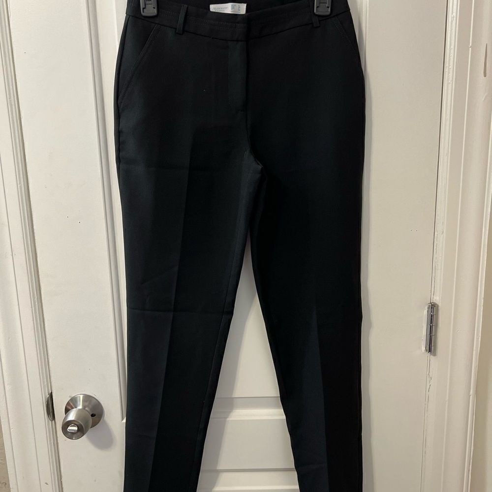 Dress pant 